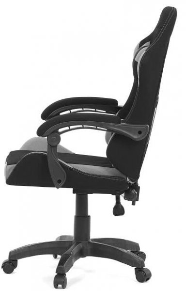Autronic KA-R209