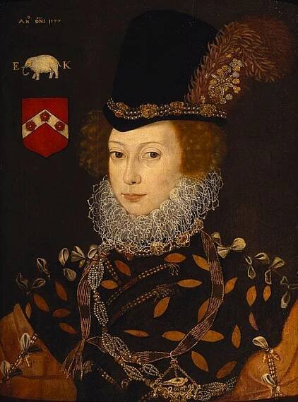 File:Elizabeth Knollys.jpg - Wikipedia