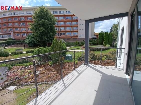 Pronájem bytu 3 kk, 78 m2, Bystřany | Reality.iDNES.cz 