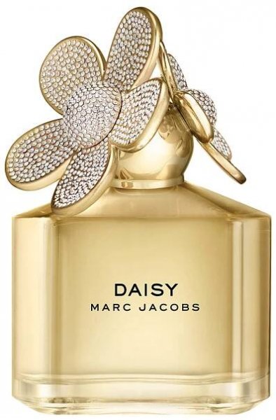 Daisy 10th Anniversary Luxury Edition Marc Jacobs pro ženy