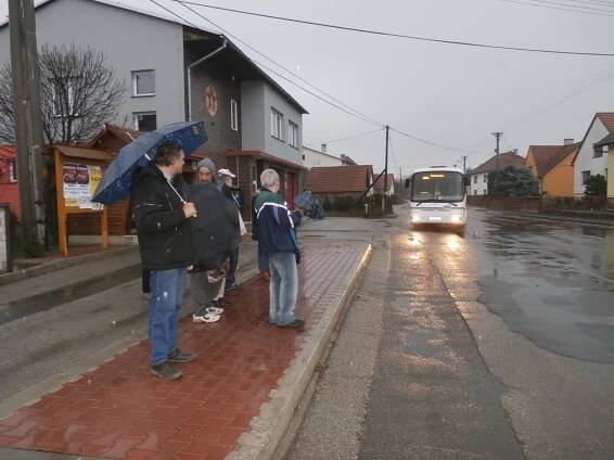 exkurze_na_policii_ve_valasskych_kloboukach_42 - Dům sociálních služeb Návojná