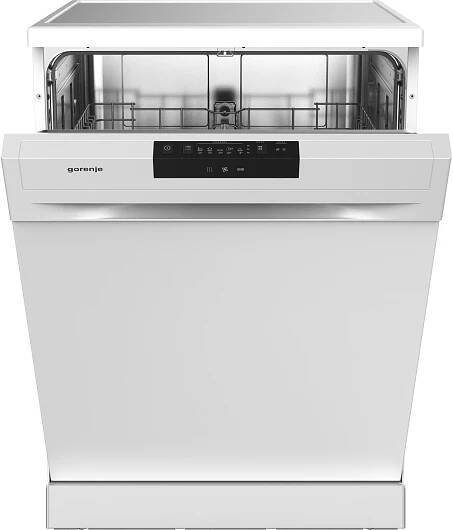 GORENJE GS62040W