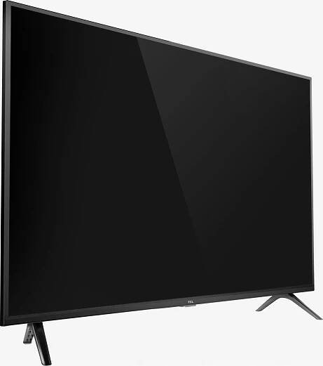 TCL 40" LED (40S5200)