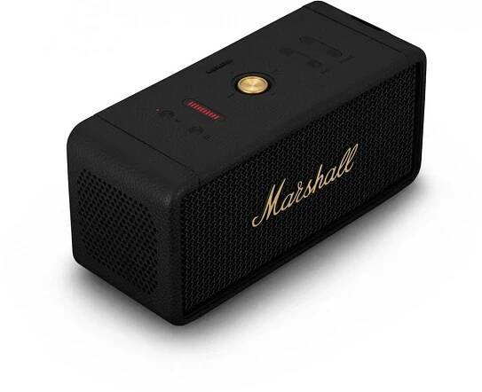 Marshall Middleton