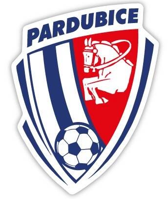FK Pardubice