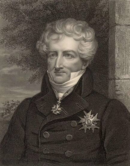 Datei:Georges Cuvier large.jpg – Wikipedia