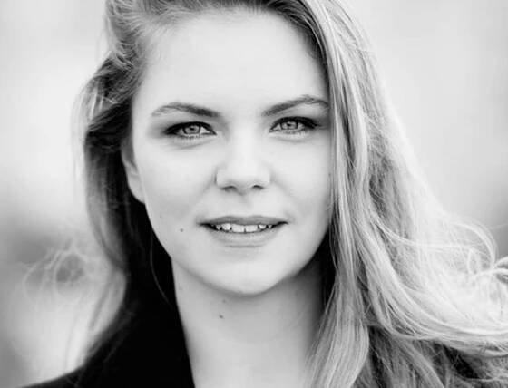 Ricarda Seifried Ehepartner
