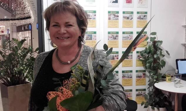Odhad cen nemovitostí pro dědické a notář. řízení za 1 500 Kč Praha, Stodůlky RNDr. Eva Pavlíková - Makléřka ze Stodůlek • Firmy.cz