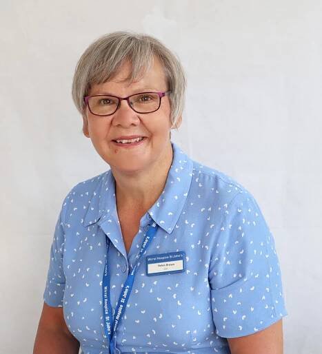 https://www.wirralhospice.org/wp-content/uploads/2020/06/Helen-Brown-scaled-e1638958757128.jpg