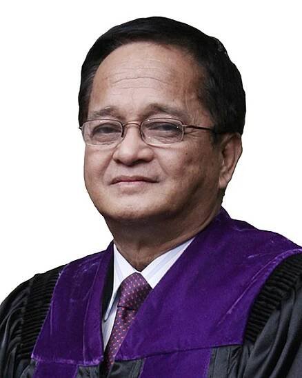 Solicitor General of the Philippines - Wikipedia