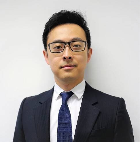 about-ifta – Institute of Financial Technologists of Asia