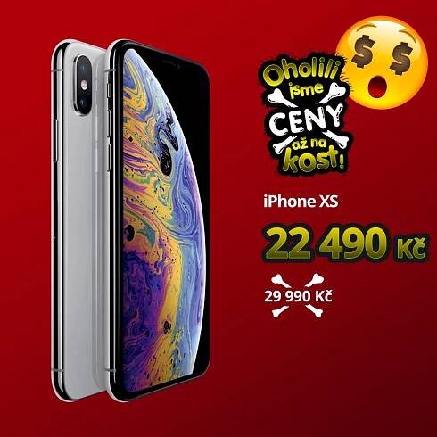 1080 1080 Oholene BF XS