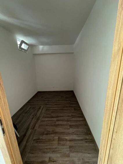 Pronájem bytu 2+kk 41 m², Nová Pražská, Benešov, Středočeský kraj