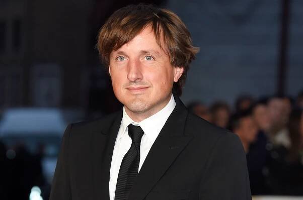 Daniel Pemberton Talks Composing Music for Ridley Scott, Danny Boyle & Guy Ritchie