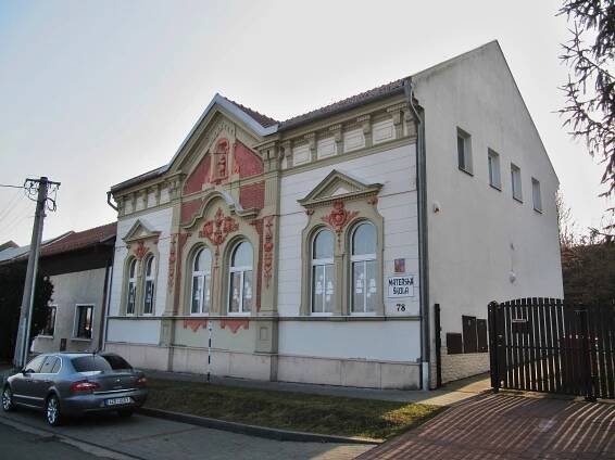 Soubor:Postoupky, MŠ.jpg