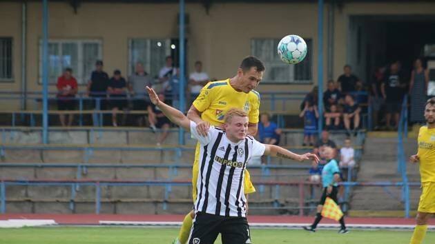 Pražané v ČFL a divizi: Kdo, kde a s kým si v letní přípravě zahraje?