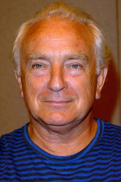 Paul Freeman (I)