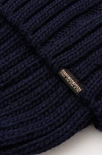 Semiury 3 Beanie