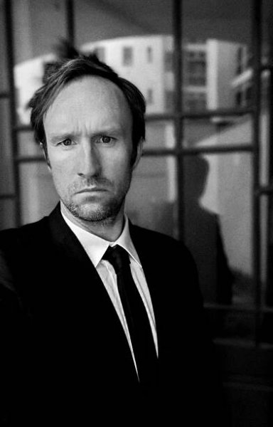 Jakub Sommer: