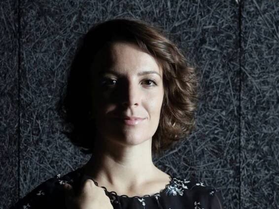 Soňa Jonášová