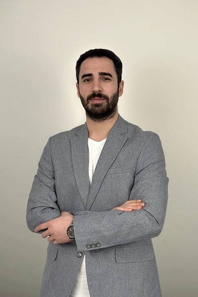 fatih