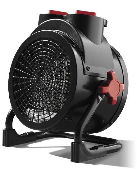 PARKSIDE PKH 2000 C2