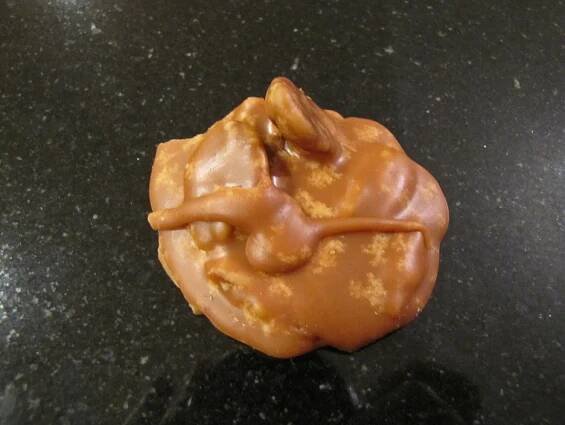 Belinda's Pralines