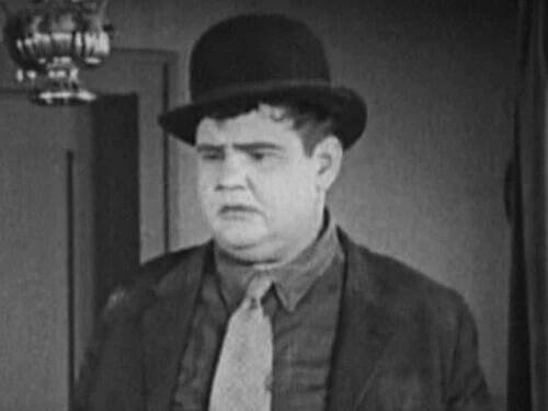 Laurel and Hardy - Wikipedia