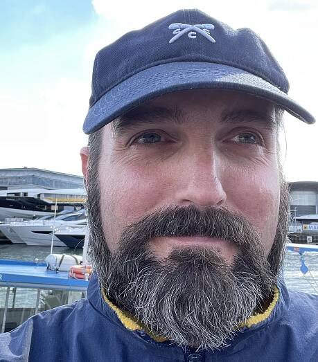 Our Junior Coaches – Exeter Rowing Club