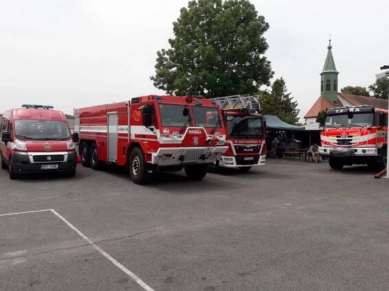 horaždovice8