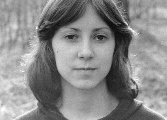 Zemřela Markéta Vojtěchová-Ambrožová – Divadelní noviny