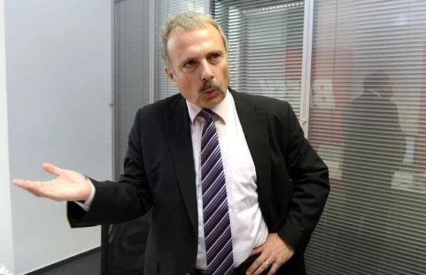 Schillerová: Po šatech terčem posměchu za angličtinu. „Tlumočníka nepotřebuji,“ brání se