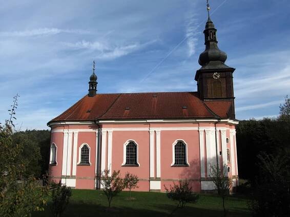 Soubor:Srbská Kamenice (3).jpg – Wikipedie