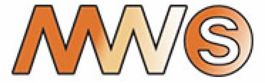 Wildix Phone System 