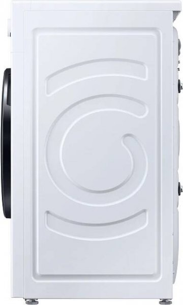 SAMSUNG WW80FG3M05AWLF