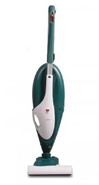 Vysavač Vorwerk VK136 s el. kartáčem EB360