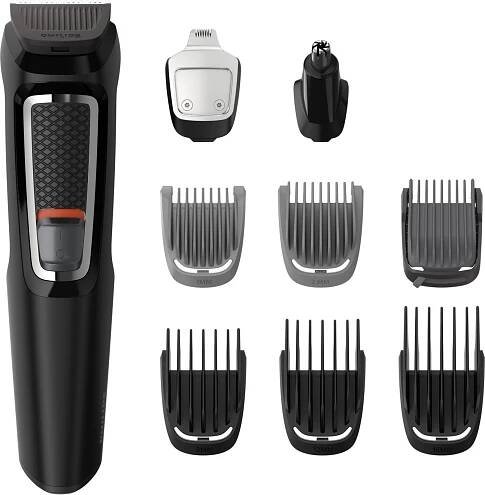 Philips MG3740/15 od 768 Kč