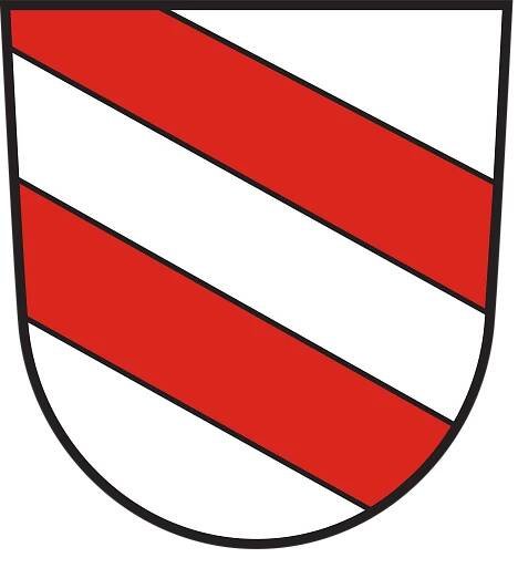 Soubor:Wappen Landau an der Isar.svg – Wikipedie