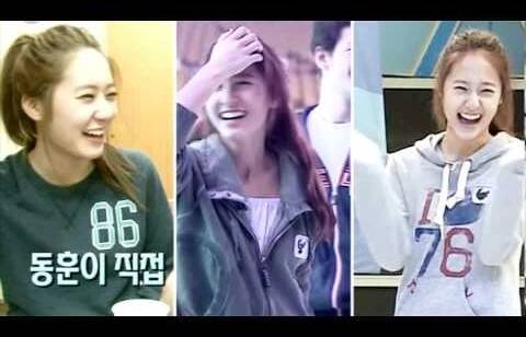 Profilový obrázek - 111024 Happy Birthday Krystal jung [lovely babyjung♥♥]