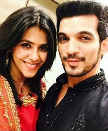 Arjun Bijlani Age, Height, Biography 2024 Wiki, Net Worth - Trusted Networth of Famours Celebrities