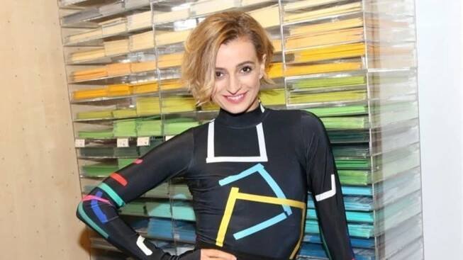 Tipy na Vánoční dárky od Ivany Jirešové