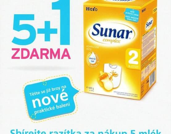 Lékárna U Jakuba s.r.o. - Lékárna Hodonín | Lékárna Kyjov