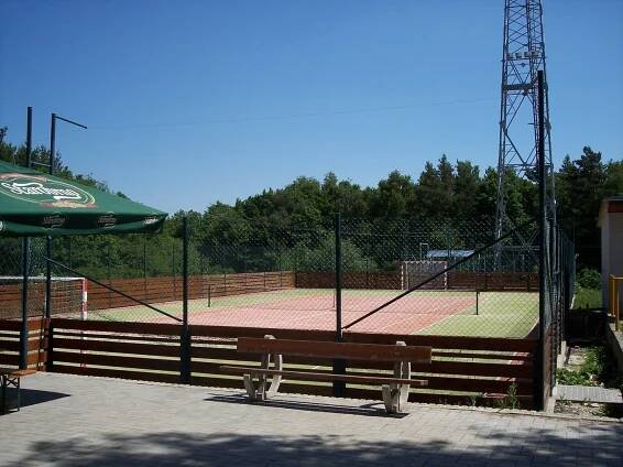 ČUS