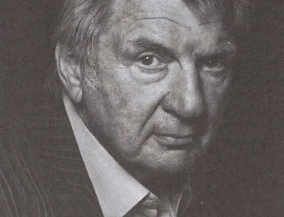 Lars Eidinger 2