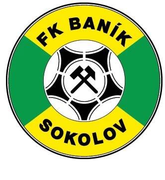 Partner Nemocnice Sokolov - FK Baník Sokolov
