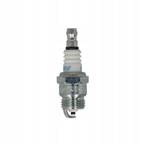 Zapalovací svíčka NGK BPMR6F 1270