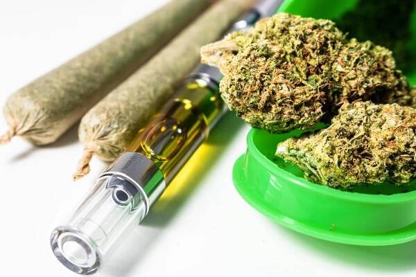 UNDERSTANDING WHY CANNABIS BECAME LEGAL IN CANADA - Neon Online Marijuana Dispensary