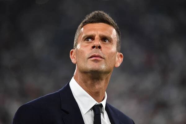 Thiago Motta začal v Juve pozitivně, AC i Inter bez výhry - Sport1 CZ