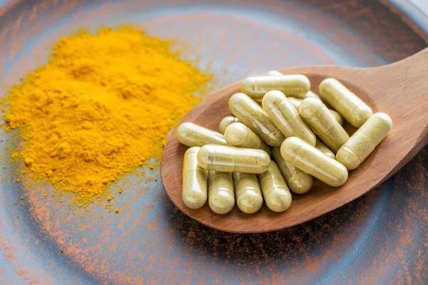 Press Releases - Liposomal Vitamin C