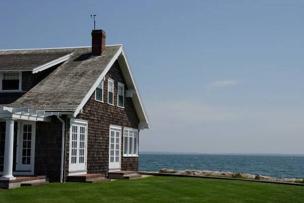 Cape Cod Generators: Preventing Summer Power Outages on the Cape